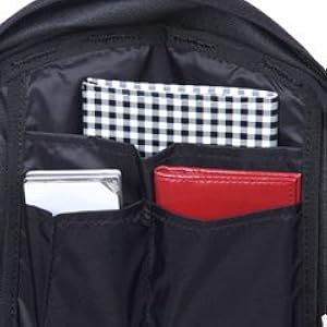 Amazon | [アウトドアプロダクツ] コーデュラボトムレザー 62021