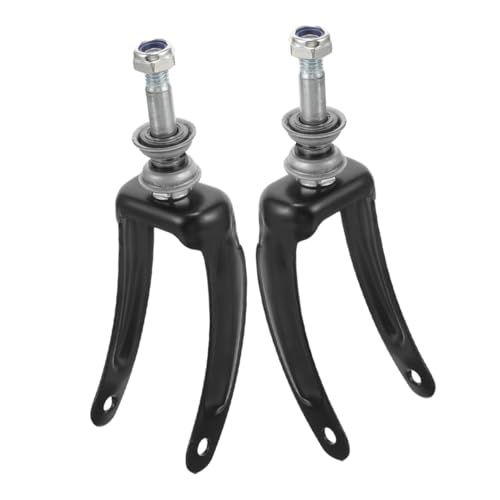 BEBEMOKO 2OփuPbg Ԉ֎qpzC[uPbg pOփtH[N K֑Ή