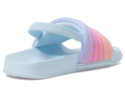 Image of Roxy girls Tw Slippy Ribbed