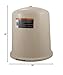 Pentair Tank Lid, Purex CFM/SMBW-4060