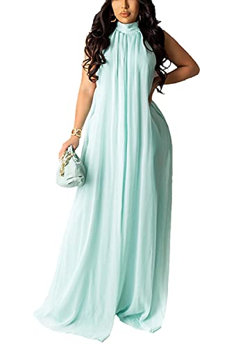 chiffon maxi dress amazon Chiffon Dress Amazon Floral Dress Maxi Amazon Prime Womens Maxi Dresses  Floral Amazon Long Dresses For
