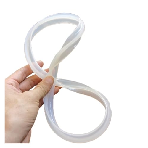 VRSKXPbg W V[OO dC͓ACecotec ΉAG/D/H i