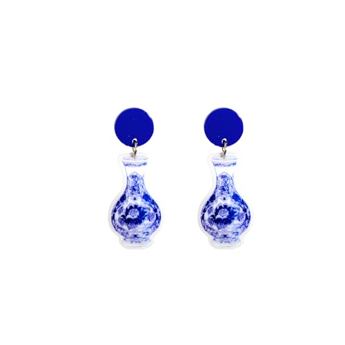 Ɣ̎CO p GXjbN 􉽊w͗l _OCO j[Nȃp[\iCYꂽ`[CO, Moderate type, , ΂Ȃ