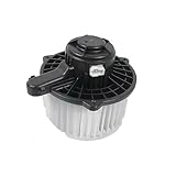 Fabricado con materiales de alta resistencia y alta calidad, excelente durabilidad.