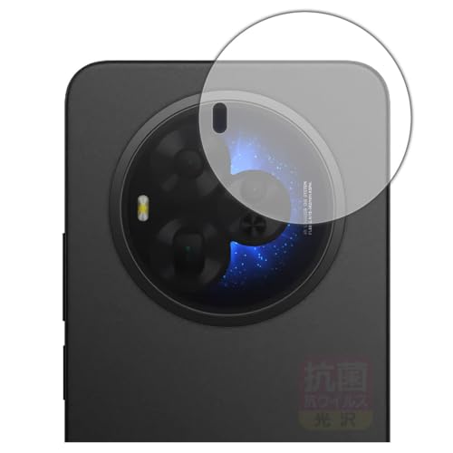 PDAH[ TCL NXTPAPER 60 Ultra Ή R RECX[] ی tB [JYp] {