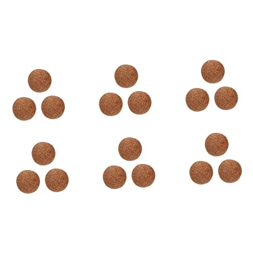 HYTROVE 1 Juego De 20 Piezas Pastillas De Aromaterapia Bolitas con Aroma a Lavanda Bolas con Aroma a Miel De Incienso Quemador De Incienso Linterna Palos De Manchas Madera Fragante