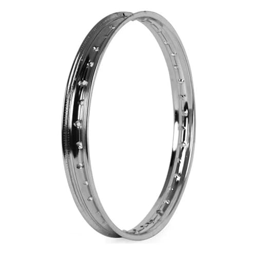 Jante avant arrière CG125 compatible roue moto 125 cc 150 CC 1.40-17