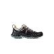 Mammut Alnasca Knit III Low Women