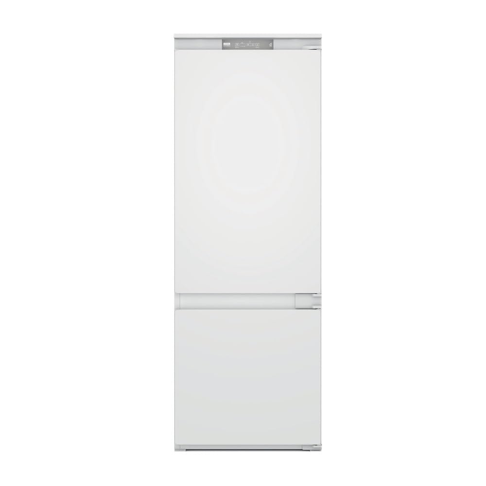 Frigorifero combinato, 295 litri, no frost, incasso [Classe energetica D]