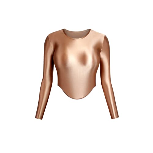 MJINM UJbgNbvhgbvXiV[gj ւogbvX V[g fB[X I^[h  _Xߑ tVc Nbvh ׌ Lk  ڗ[XNC[ p[eB[ _RXv/UfZNV[(uEA