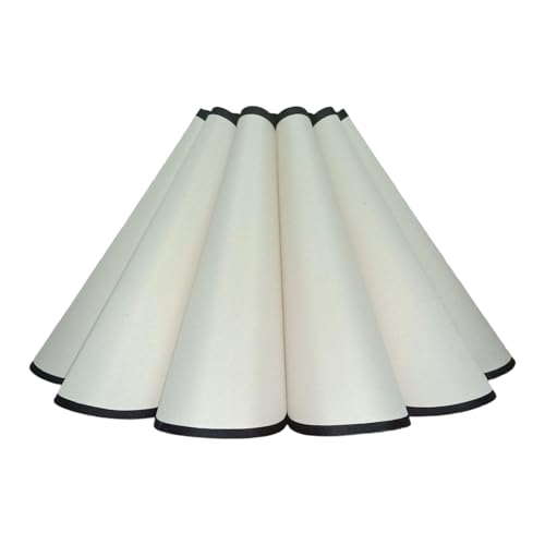 E27 Ԃ̌`̑zvVF[hz[ǃCgVF[hrO[Lb`vϋv̂ǃJo[e[uVF[h