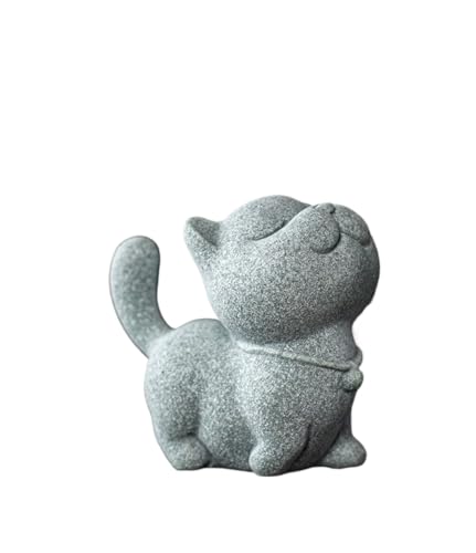 tonntyann  L  u lR  蒃    Ղ̏̏ ybg 蕨 rO  a  Q v[g (B)