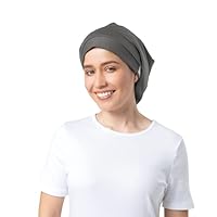 Algopix Similar Product 3 - Hairbrella Lite Womens Rain Hat