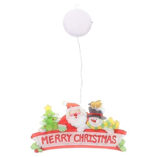 SUPVOX NX}XCg LEDzՃv 킢T^Ⴞ܃fUC pV[P[Xp[eB[v 1 obe[Ȃ