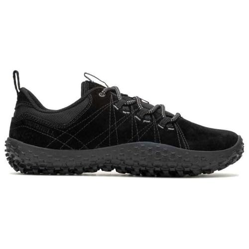 Image of Merrell Women's Wrapt Shoes
