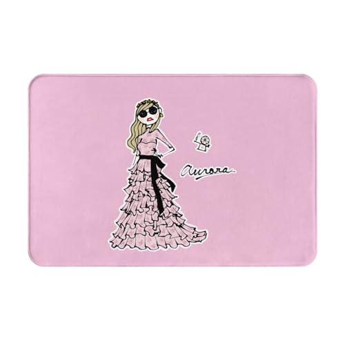 Daichi Miura O}bg փ}bg O O~ lGʗp h_j 􂦂 ӂӂ픧G ~߃zbgJ[ybg  v[g 40×60cm