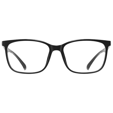 logclub Blue Light Glasses Men Womens Computer Blue Light Blocking Glasses A20 Cover