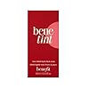 Benefit Benetint Cheek & Lip Stain Mini