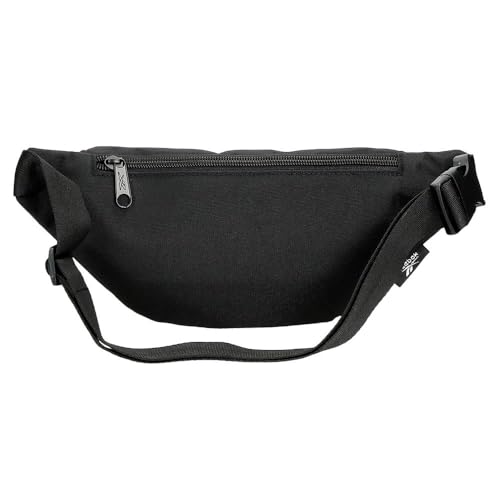 Miniatura 2 de Reebok Arlo bandoleras, riñoneras, varios compartimentos, poliéster, de Joumma Bags