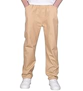 Small manufacture image 11