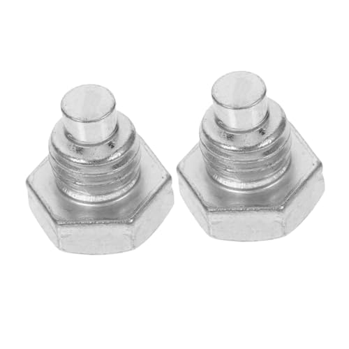 KOCKSHION 2 WbNnhŒlW yʃRpNg݌v ȒPt tAWbLCi L͈͌݊ WbNێlW ԗp