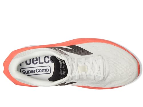 Image of New Balance Men's FuelCell Supercomp Trainer V3