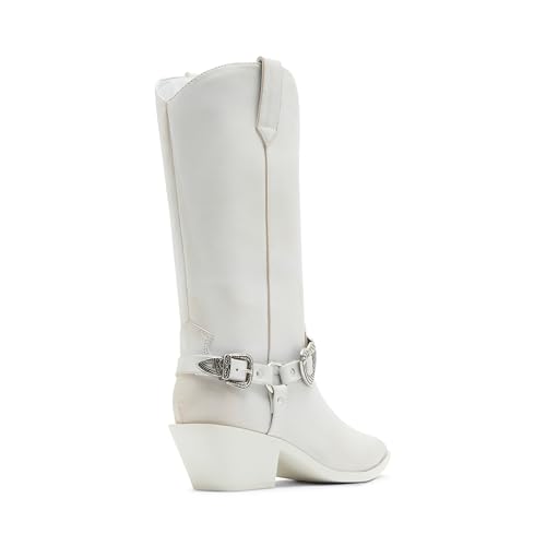 Image of Madden Girl Women's Sweethart