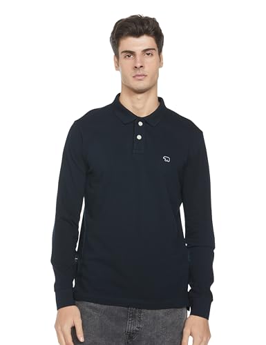 Image of THE Bear House Men Polo