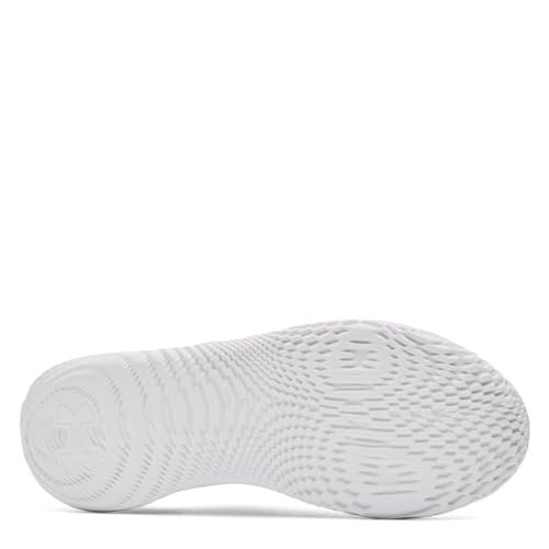 Under Armour New Men's SlipSpeed Training Shoes Mod Grey/Black - Pick Size!3