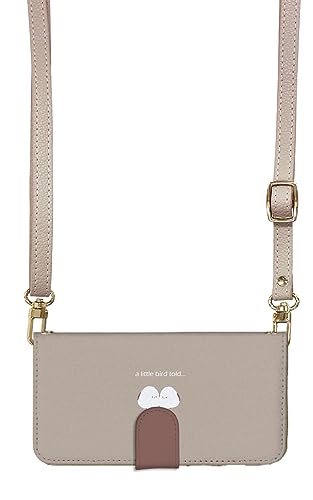 iPhoneSE 3 2 p P[X V_[ ACtHSE X}zP[X 蒠^ V_[^Cv ݃J[ 킢 V}GiK x[W