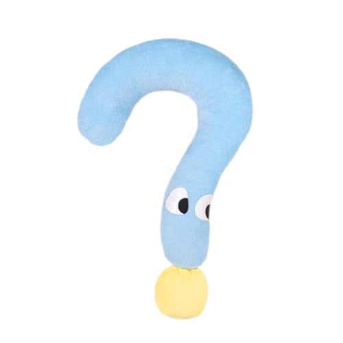 あごのせ猫枕猫のU字型枕犬 枕 ペット枕 クッション犬 あごのせ枕月の形 猫犬用・深い睡眠・u字型枕・綿 ペット枕 月の形 快適 寝心地犬 介護 クッション ペット枕 プレゼント用 ペット用