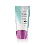 Refil Condicionador Cachos e Crespos Tododia Amora e Óleo de Coco - 280 ml