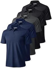 Navy/Navy/Dark Grey/Black/Black