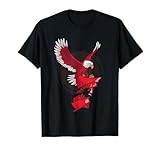 Tshirt Albanese Donne Maschili Albania Albania