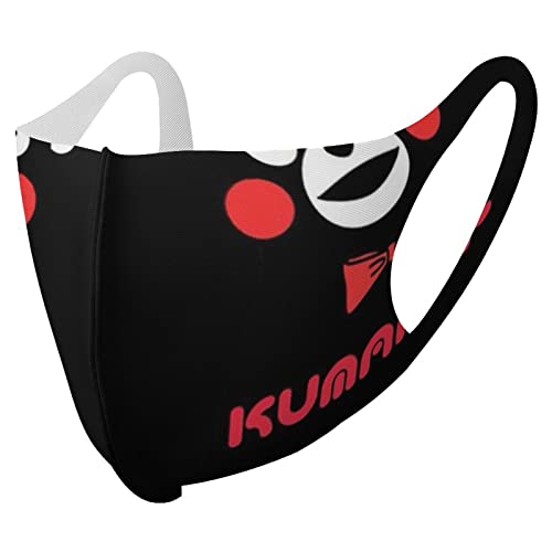 [FMOPQ] ܃tFCX}XN 􂦂 X|[c ʋC Ђ JԂg ⊴ K Y fB[X