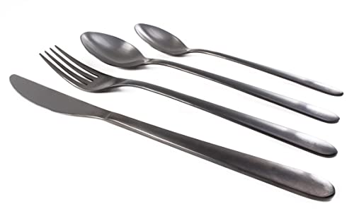 Consejos para Comprar Vidrio crown - solo los mejores. 30 Imagen adicional