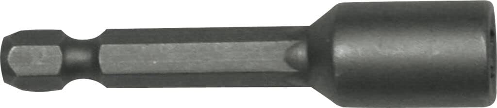 MAGNETIC STECKER BIT 10 MM (W/INTERNAL adj SPRING)