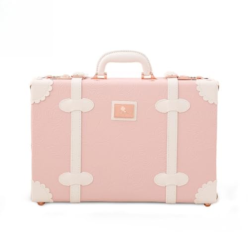 [JoyeeLii]  y 킢 RpNg gNP[X AeB[N g nhobO L[obO ~jgN _CbN*1Exg*1 @݉ 13,16C` (sN,22*32*12.5cm)