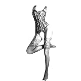 Zoom IMG-2 generico biancheria intima sensuale lingerie