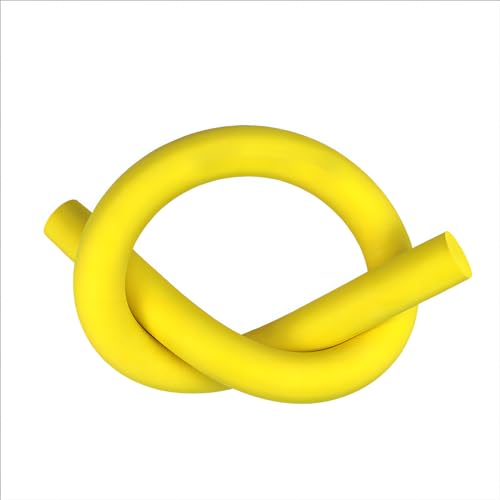 St E^XCO K_ yK@ K OK@ hCo[ ACA p^[ Xgb` LfBobNɃXbL܂钴yXCOKXeBbNŃwbhXs[h~[gł܂ ( YELLOW)