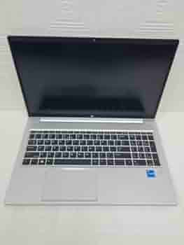 8世代hp ProBook/Corei5/メモリー16GB/ SSD-256GB 8世代hp ProBook/Corei5/メモリー16GB/ SSD-256GB