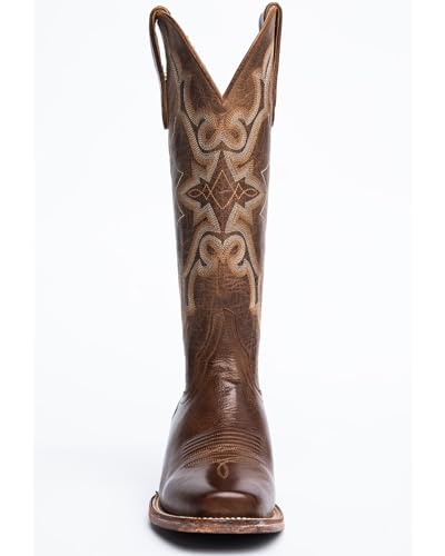 Idyllwind Women's Relic Western Boot Square Toe - Bidlsp20l204