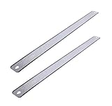 OEM E312-20800-2 Replacement for Stanley Miter Saw Blade (2 Pack) 20-800