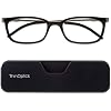 ThinOptics Reading Glasses