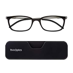 Attachable Case / Rectangle Black