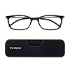 ThinOptics Reading Glasses