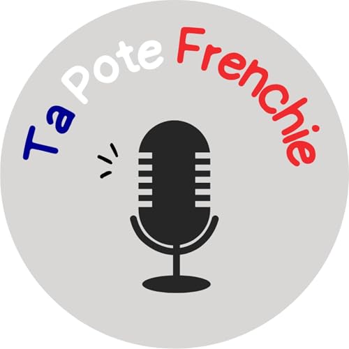 Learn French for Beginners with an Easy Story 🇫🇷 &laquo; 95% des Fran&ccedil;ais bougent trop peu : Pourquoi ? &raquo;