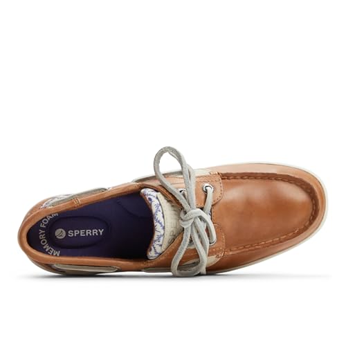 Image of Sperry Women's Bluefish Boat Shoe