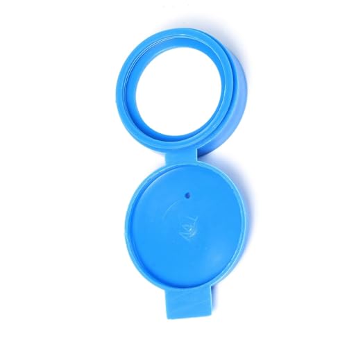 Bouchon de réservoir lave-glace pour Peugeot Bipper 2008-2017 remplace pièce 71740943