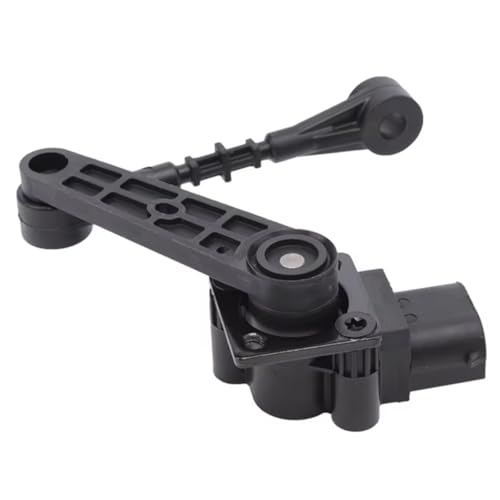 エアサスペンション車高センサー Compatible With Land For Rover For Discovery Mk3 4.0 2004 2005 2006 2007 2008 2009 フロント右サスペンション車高センサー LR020157 R